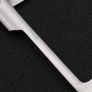 Tijeras Quirúrgicas Dentales Personalizadas, Tijeras Kelly Curvas Afiladas, Herramientas Afiladas, Instrumentos Quirúrgicos Personalizados - Product Image 5