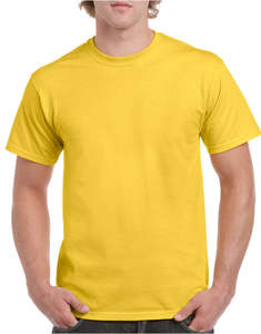 DTG Printing T Shirt Full Print Graphic Tee Cropped Boxy T Shirt Men Custom Cut and Sew Y2K Heavy Weight 100% Cotton - Product Image 5