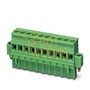Phoenix Contact 1809733 - Nuovo - Product Image 1