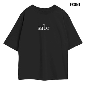 Camiseta Casual Aero Faster Impex para Hombre, 100% Algodón Popelina, Manga Corta, Transpirable, con Estampado por Transferencia de Calor, Logotipo Frontal Teñido Liso - Product Image 3