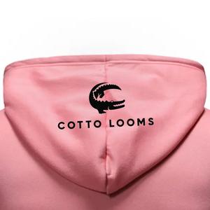 Nouveaux arrivages de sweats à capuche personnalisés pour hommes pull-over streetwear Offre Spéciale polaire respirante en coton mélangé de qualité supérieure - Product Image 4