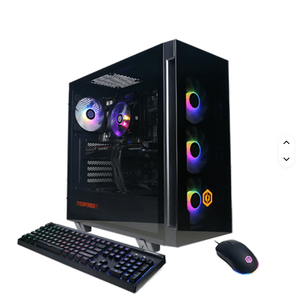 Brand Sales For Custom Gaming <b>PC</b> i9 GM 99636 32GB DDR5 1TB RTX 3070, 4060Ti, 4070, 4070S, RTX 4080S - Product Image 5