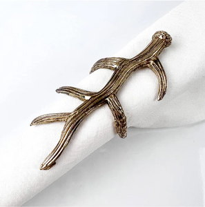 Tortue coulée argent serviette tissu anneau réutilisable Unique porte-serviettes meilleure vente dîner vaisselle porte-mouchoirs et anneaux - Product Image 5