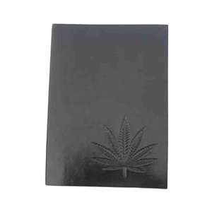 สมุดวางแผนไดอารี่ปกแข็งสำหรับนักเรียนของขวัญธุรกิจ - Product Image 1