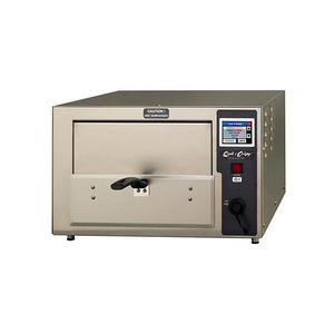 Friteuse à air en acier inoxydable modèle 50247 GFII - 120V - 100% neuve - Product Image 2