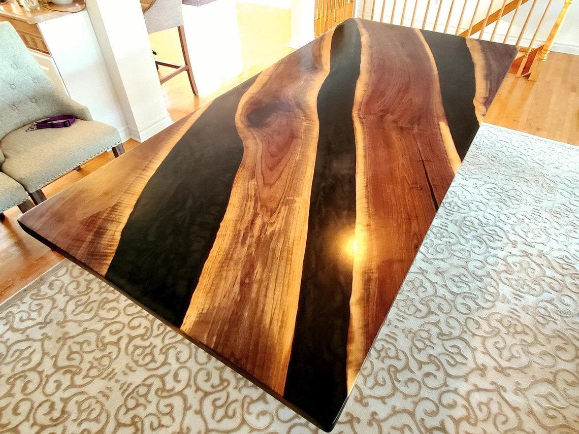 ตามที่แสดงในภาพ