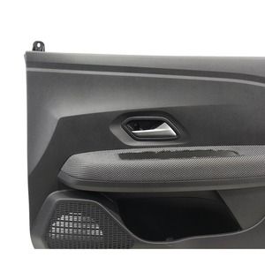 PANEL FRONTAL DERECHO DACIA Sandero Serie 809001349R (21>) - Product Image 4