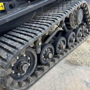 ASV RT 65-cargadores de dirección en venta - Product Image 4