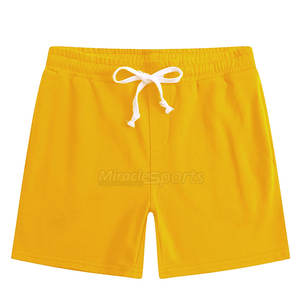 Nouveau en stock Shorts pour hommes disponibles au meilleur prix Logo personnalisé Shorts pour hommes de la meilleure qualité - Product Image 1