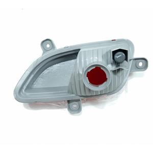 ไฟกันชนหลัง RH KIA Venga 1st Series 92404-1P000 (10>) - Product Image 6