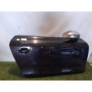 ประตูด้านหน้าขวา DX AUDI TT ซีรีส์ (8J3) 8J0831052A DOOR CDLB (06>14) - Product Image 3