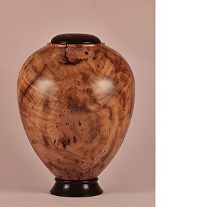 Excellent fournisseur en gros d'urnes funéraires en bois, urnes funéraires en bois à bas prix fabriquées en Inde 2026 - Product Image 6