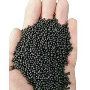 Fertilizante Orgánico de Ácido Húmico con Aminoácidos en Polvo de Liberación Rápida para la Resistencia al Estrés de las Plantas y el Rápido Establecimiento de Raíces - Product Image 5