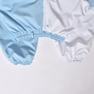 2025กางเกงเล่นสโนว์บอร์ดสำหรับผู้ใหญ่, กางเกงเล่นสกีกันน้ำระบายอากาศได้ดีมีคุณสมบัติกันลมสำหรับใส่ได้ทุกเพศฤดูหนาว - Product Image 5