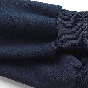 Sweat à capuche pour femme de haute qualité, best-seller, surdimensionné, léger, tissé, confortable, respirant, décontracté, options personnalisables - Product Image 6