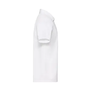 Polo Personalizzabile ad Alte Prestazioni per Merchandising e Scopi Promozionali - Product Image 3