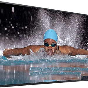 MEJOR PRECIO Televisor Inteligente QLED 4K de 65 Pulgadas LST7D The Terrace para Zonas con Sol Parcial - Product Image 1
