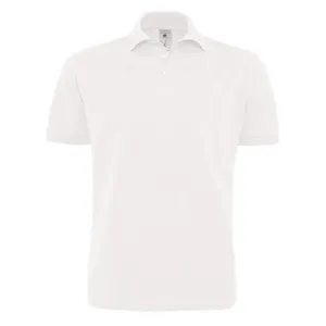 Chemises polo promotionnelles en coton - Product Image 5