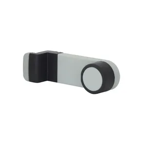 Custom Rancher Smartphone <b>Stand</b> <b>Car</b> Holder Gadgets - Product Image 2