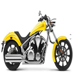 Nouvel arrivage : Motos tout-terrain 2025 CRUISERS <50CC à transmission par chaîne, moteur électrique sans balais, démarrage au pied, freins à disque avant et arrière, d'occasion, fabriquées aux États-Unis, 80 km/h - Product Image 3