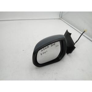 Espejo Retrovisor Izquierdo para OPEL Agila B (08>) 84702b51k20 - Product Image 2