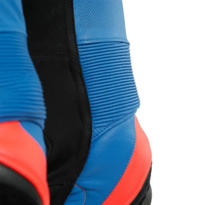 Trajes de Motociclismo de Cuero Estampado Impermeables y Resistentes al Viento de Alta Calidad, Ropa Deportiva Transpirable Unisex - Product Image 5