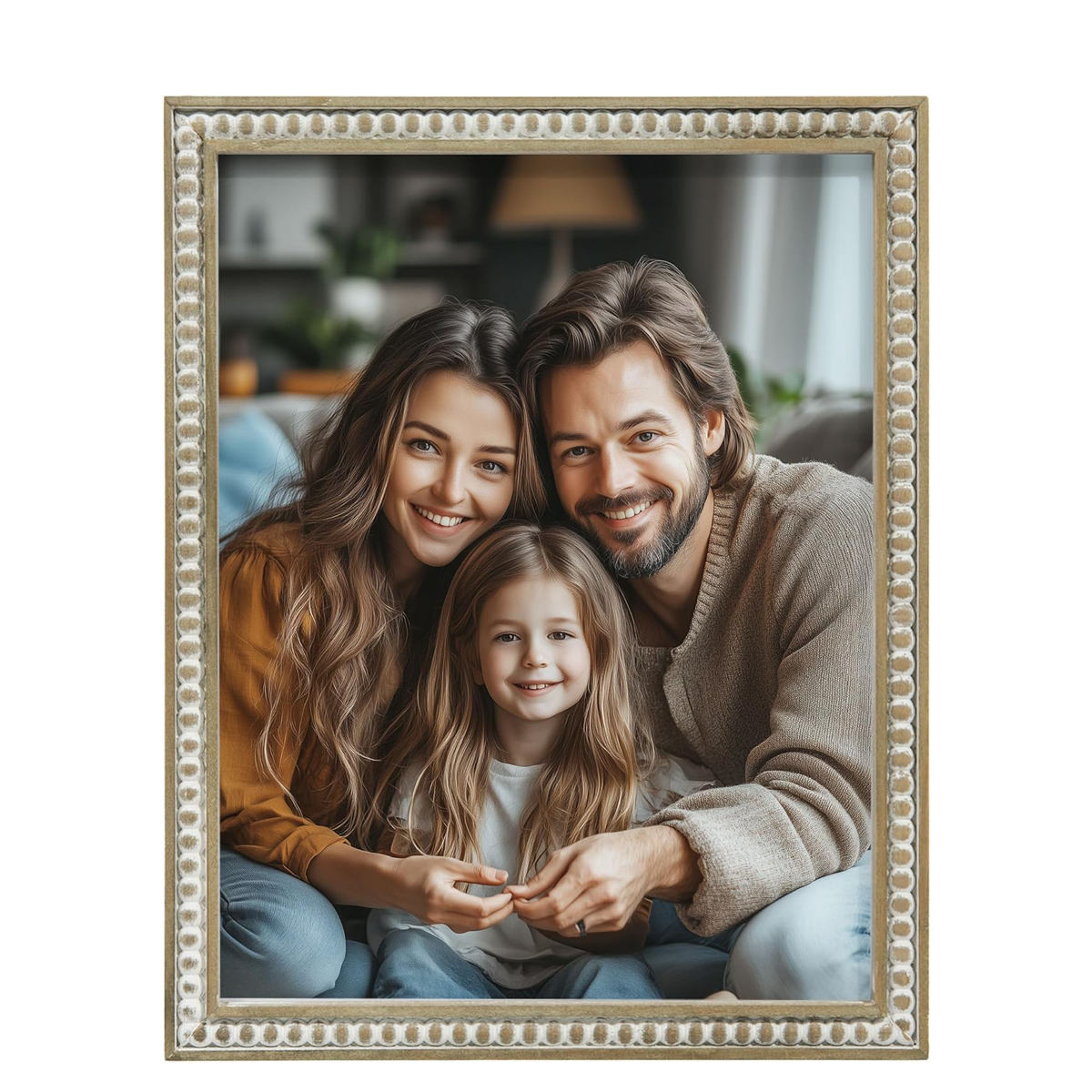 ไวท์วอช