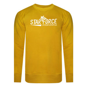 เสื้อฮู้ดสำหรับผู้ชายมาใหม่เสื้อฮู้ดแห้งเร็วเสื้อฮู้ดสีพื้นสำหรับผู้ชายใส่ได้ทุกเพศ - Product Image 6