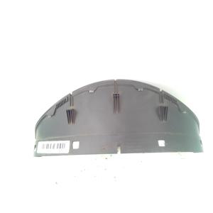 Pannello Strumenti PEUGEOT 407 Berlina 9658138280 (04>) - Product Image 4
