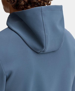 Golo Golf Sweat à capuche à manches longues pour hommes avec capuche Tissu léger et confortable pour les sports de plein air et la salle de sport - Product Image 3