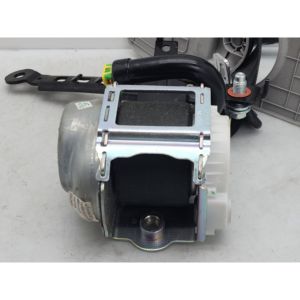 CINTURA DI SICUREZZA ANTERIORE DESTRA DX KIA Picanto Serie 88820G6600 (17>23) - Product Image 2