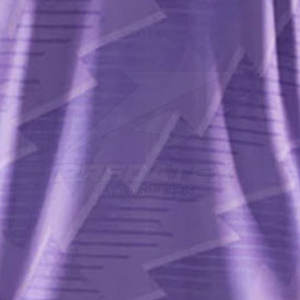 Maillot de football respirant de couleur personnalisée uniforme dernière conception vêtements pour jeunes en stock - Product Image 6