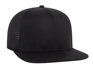 Chất Lượng Cao Nhiều Màu Tùy Chỉnh Bóng Chày Mũ Mô Hình Cổ Điển Trống Mũ Bd Nhà Cung Cấp Mới Nhất Phong Cách Hat Bán Buôn - Product Image 4