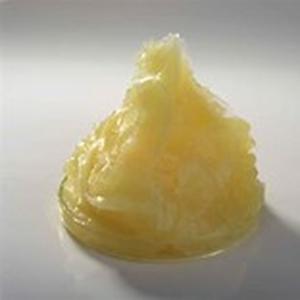 Gelée de pétrole originale pour les soins de la peau et les cosmétiques au prix d'usine - Product Image 3