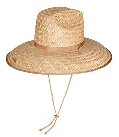 Sinh thái thân thiện handmade cỏ biển hat dệt cho nữ EAGLE cỏ hat thiết kế OEM tùy chỉnh bán buôn Handmade tại Việt Nam