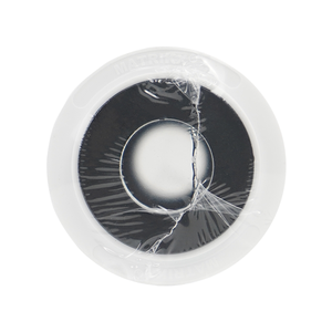 Cartucho de Filtro de Agua de Carbón Activado de Alta Eficiencia Taiwan 32-250-10-MATRIKX, Cambio Rápido, 5 Micras, Certificado NSF, Cloramina - Product Image 6