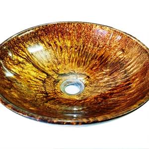 Comprar Tazón de resina en línea en la India Tazón de madera y resina en línea al mejor precio Tamaño de producto personalizado Hecho EN LA India - Product Image 5