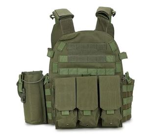 Sur mesure pas cher prix molle paintball doux ves - Product Image 1