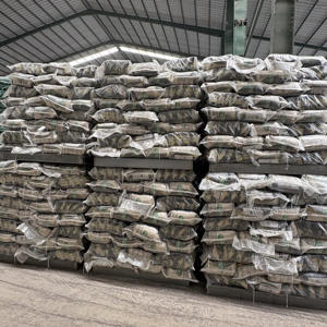 ARROZ CALROSE de alta calidad, granos medianos, en presentaciones de 1kg, 5kg, 10kg, 25kg, 50kg, precios competitivos, marca privada (Joice) - Product Image 5