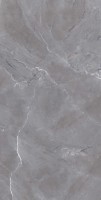 Carreaux de porcelaine vitrifiée brillants très résistants 600 x 1200 mm, épaisseur 8,6-8,9 mm, pour intérieur moderne, salle à manger, salle de bain, piscine