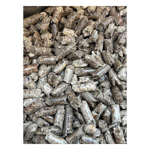 เม็ดไม้เชอร์รี่เกรดส่งออก พร้อมจำหน่ายทั้งปลีกและส่ง - Product Image 4