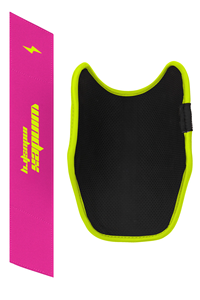 Protectores de codo de alta calidad Equipo de seguridad deportiva para ciclismo de béisbol y actividades al aire libre - Product Image 5