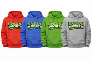 Top Quality Cotton Wreath Rhinestone The Cotton Wreath Vintage <b>Black</b> Zip-Up <b>Hoodie</b> Tears The Cotton Rhinestone <b>hoodie</b> - Product Image 5