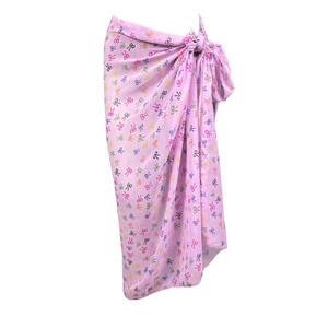 Conjunto de Bikini cómodo con Tirantes ajustables y tejido elástico suave perfecto para las colecciones de baño sol MAR Y Mujer - Product Image 4