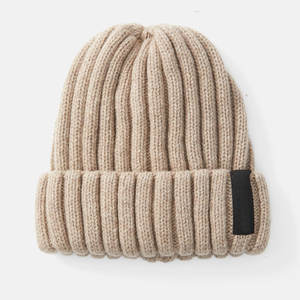 Bonnets imprimés sur mesure fabriqués par des professionnels, légers et respirants, à vendre - Product Image 1