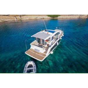 Sealine C330 <b>Yacht</b> - Product Image 5