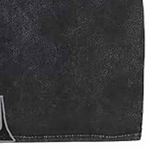 เสื้อยืดแฟชั่นใหม่ขายดี เสื้อยืดผู้ชาย คุณภาพสูง สำหรับเสื้อยืดที่ได้รับการอัปโหลดโดย Dress Sports - Product Image 4