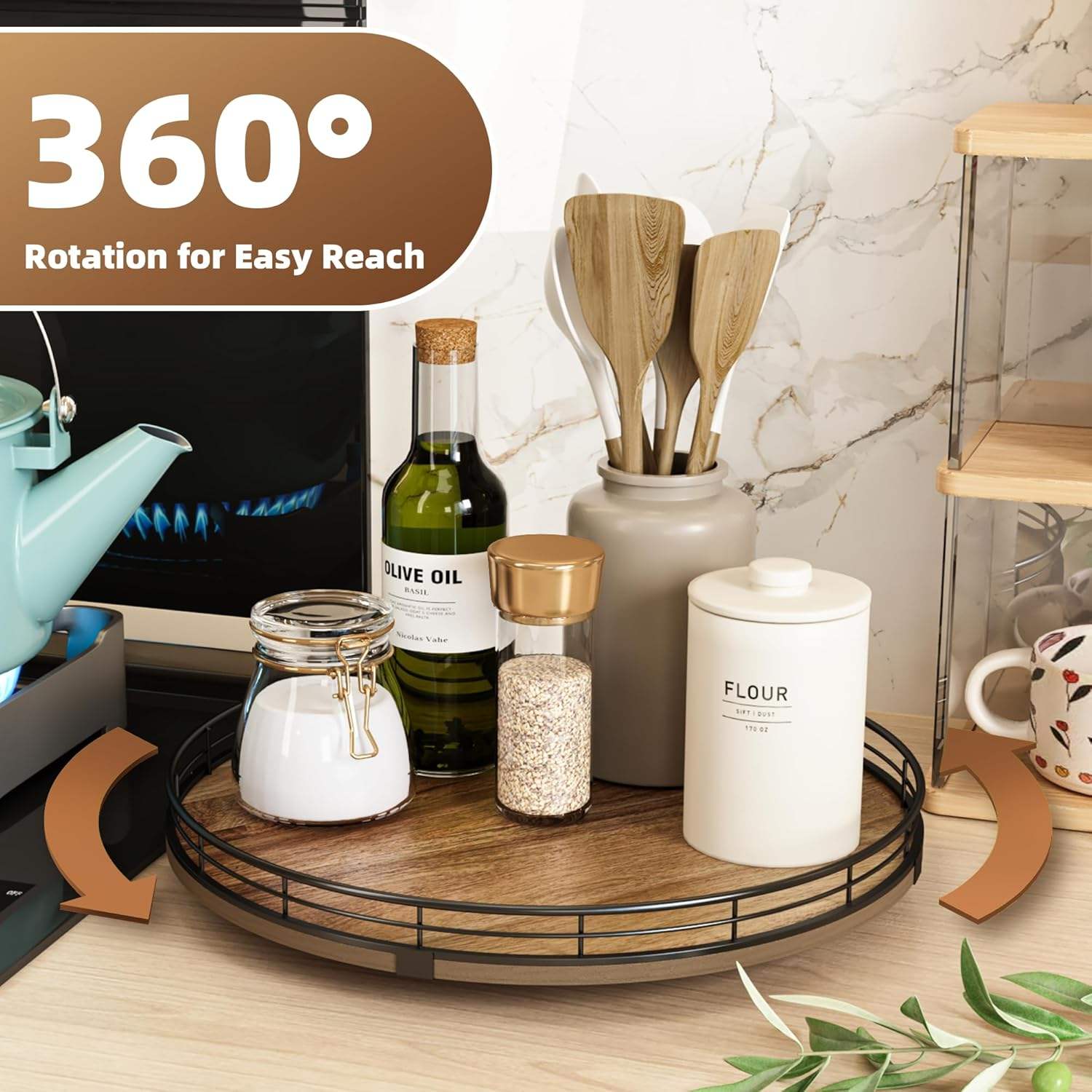 ตัวเลือก-C