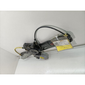 กลไกควบคุมกระจกหลัง RH แลนด์โรเวอร์ เรนจ์โรเวอร์ อีโวค รุ่นที่ 1 LR026717 (11>) - Product Image 3