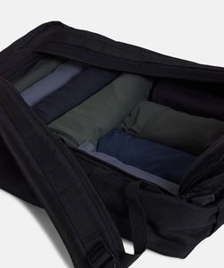 Bolso Bandolera Antirrobo de Alta Calidad, Moderno y Elegante, con Logotipo Personalizado, Impermeable, con Cierre Decorativo, Material de Microfibra, Unisex - Product Image 5